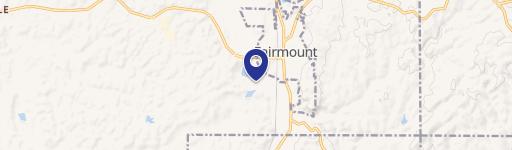 110 Slate Mine SE Rd