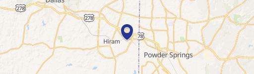 149 Hiram Industrial Rd