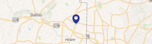 44 Darbys Xing Dr Ste, Unit 214