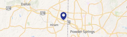 5604 Wendy Bagwell Pkwy Ste, Unit 712