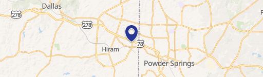 6691 Bill Carruth Pkwy