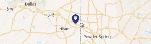 6737 Bill Carruth Pkwy