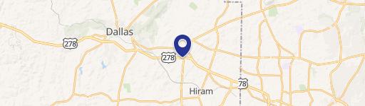 148 Bill Carruth Pkwy