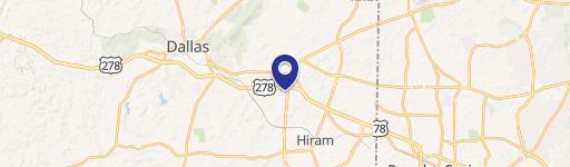 296 Bill Carruth Pkwy