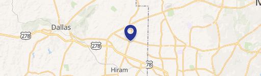 1042 Hiram Acworth Hwy