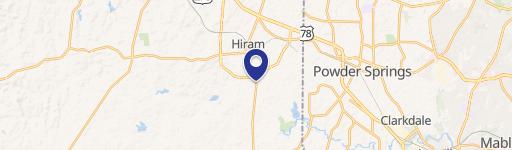 2946 Hiram Douglasville Hwy