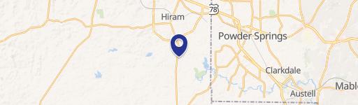 3637 Hiram Douglasville Hwy