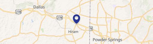 199 Hiram Douglasville Hwy