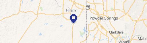 3185 Hiram Douglasville Hwy