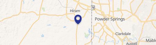 3249 Hiram Douglasville Hwy