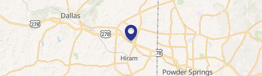 4120 Jimmy Lee Smith Pkwy