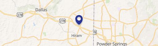 4235 Jimmy Lee Smith Pkwy