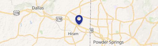 4786 Jimmy Lee Smith Pkwy