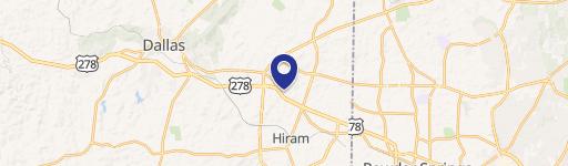 3551 Jimmy Lee Smith Pkwy