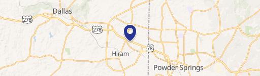 4798 Jimmy Lee Smith Pkwy