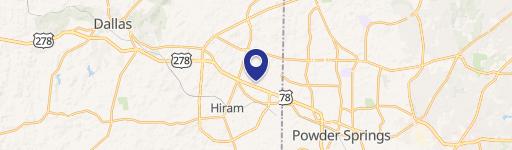 5153 Jimmy Lee Smith Pkwy