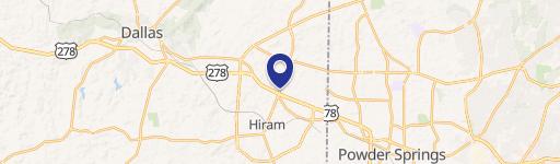 4439 Jimmy Lee Smith Pkwy