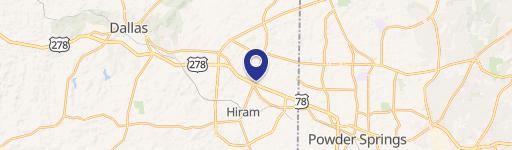 4500 Jimmy Lee Smith Pkwy