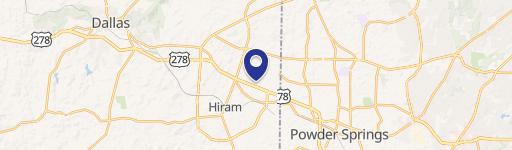 5223 Jimmy Lee Smith Pkwy