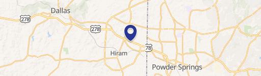 4794 Jimmy Lee Smith Pkwy