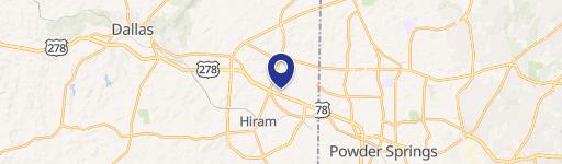 4795 Jimmy Lee Smith Pkwy