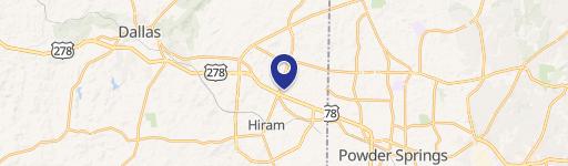 4597 Jimmy Lee Smith Pkwy