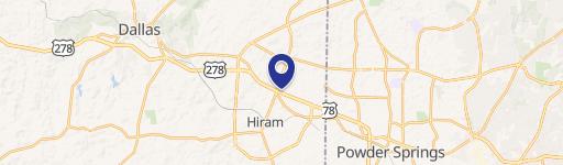 4580 Jimmy Lee Smith Pkwy