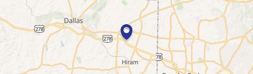 3485 Jimmy Lee Smith Pkwy