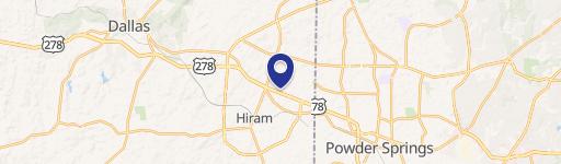 5000 Jimmy Lee Smith Pkwy