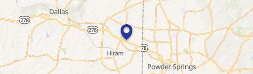 4910 Jimmy Lee Smith Pkwy