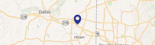 Jimmy Lee Smith Pkwy