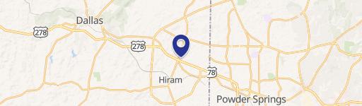 4569 Jimmy Lee Smith Pkwy