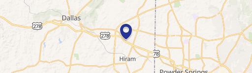 3823 Jimmy Lee Smith Pkwy