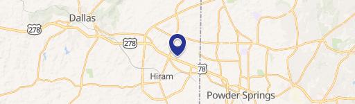 4895 Jimmy Lee Smith Pkwy