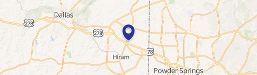 4547 Jimmy Lee Smith Pkwy