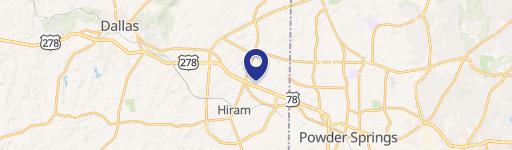 4865 Jimmy Lee Smith Pkwy