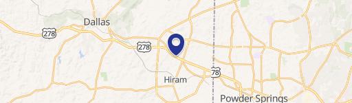 3972 Jimmy Lee Smith Pkwy