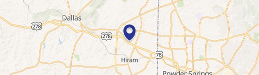 3929 Jimmy Lee Smith Pkwy