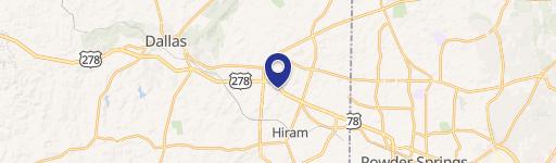 3566 Jimmy Lee Smith Pkwy