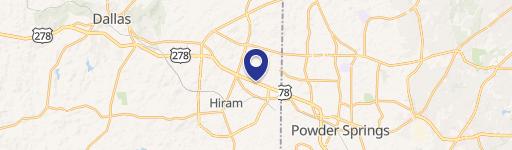 5220 Jimmy Lee Smith Pkwy