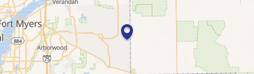 LAND - Lehigh Acres, FL
