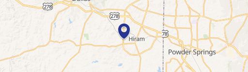 50 Virgie Ballentine Dr