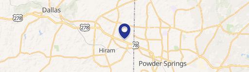 3429 Wendy Bagwell Pkwy