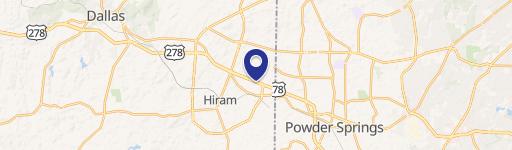 5606 Wendy Bagwell Pkwy