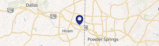 5608 Wendy Bagwell Pkwy