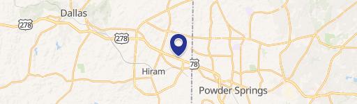 5464 Wendy Bagwell Pkwy