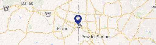 6228 Wendy Bagwell Pkwy