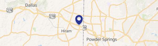 5746 Wendy Bagwell Pkwy