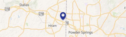 5745 Wendy Bagwell Pkwy