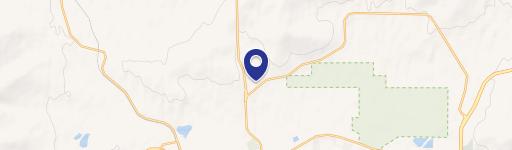 1736 Farmers Loop Rd